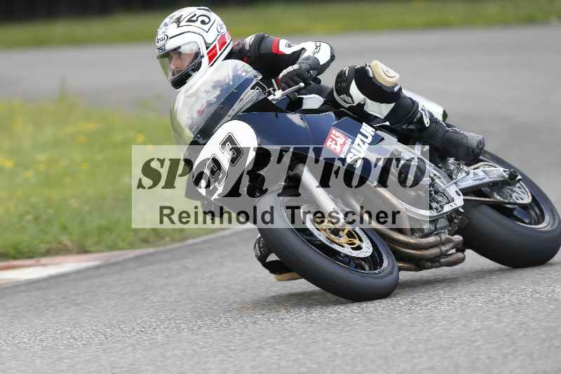 /33 24.07.2025 Speer Racing ADR/Classic/293